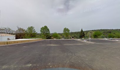 thumbnailpanoidh0Jqhd0Aw9NefFo16HSVigcb_clientsearch.gws-prod.gpsw408h240yaw246.3038pitch0thumbfov100.jpeg
