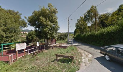 thumbnailpanoidh5HiO-qI3mJ0iFt1V0vV5Acb_clientsearch.gws-prod.gpsw408h240yaw105.351074pitch0thumbfov100.jpeg