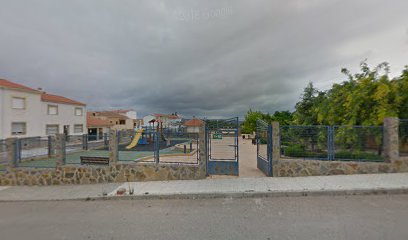 thumbnailpanoidhH8w3tQ554gLzQr7CKiZLQcb_clientsearch.gws-prod.gpsw408h240yaw347.52383pitch0thumbfov100.jpeg