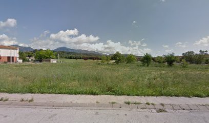 thumbnailpanoidhHkY4t6RzqBd0ci6uhgXWAcb_clientsearch.gws-prod.gpsw408h240yaw36.799366pitch0thumbfov100.jpeg