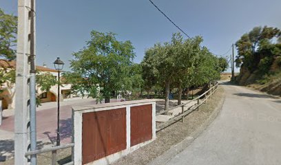 thumbnailpanoidhL3UdrF7S261YLuGiOMUWAcb_clientsearch.gws-prod.gpsw408h240yaw99.95119pitch0thumbfov100.jpeg