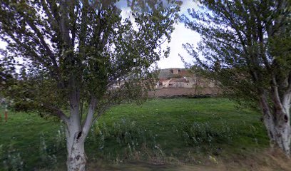 thumbnailpanoidhLbp8YdSQQe-y7mmT2mn9Qcb_clientsearch.gws-prod.gpsw408h240yaw92.32897pitch0thumbfov100.jpeg
