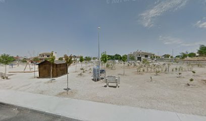 thumbnailpanoidhdp_DSMUfLQ-ioplEEuT-wcb_clientsearch.gws-prod.gpsw408h240yaw62.570145pitch0thumbfov100.jpeg