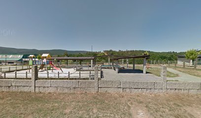 thumbnailpanoidhqfvQwGzHmxGXJ3jPD52ywcb_clientsearch.gws-prod.gpsw408h240yaw275.0462pitch0thumbfov100.jpeg