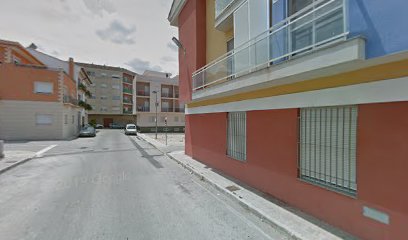 thumbnailpanoidhusAGbLuM4BpPhitjRj90wcb_clientsearch.gws-prod.gpsw408h240yaw266.58475pitch0thumbfov100.jpeg
