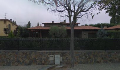 thumbnailpanoidiNR95EuDqTCDjIfkBO24Agcb_clientsearch.gws-prod.gpsw408h240yaw16.340017pitch0thumbfov100.jpeg