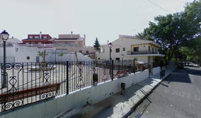 thumbnailpanoidiSwy7B2T6oPBQ0wlM6g6UAcb_clientsearch.gws-prod.gpsw408h240yaw112.538864pitch0thumbfov100.jpeg