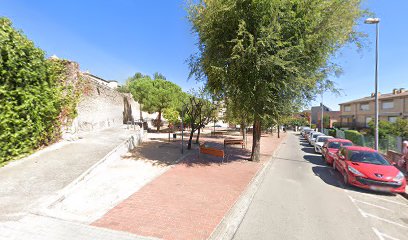 thumbnailpanoidicqz5OgJl6n8eco8H2cAsQcb_clientsearch.gws-prod.gpsw408h240yaw29.751228pitch0thumbfov100-1.jpeg