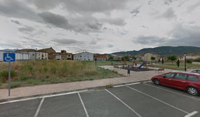 thumbnailpanoidieBhH7M7pvTNx2G5Q3JgSgcb_clientsearch.gws-prod.gpsw408h240yaw160.33644pitch0thumbfov100.jpeg