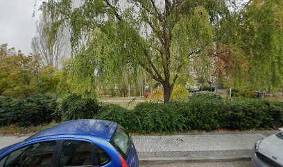 thumbnailpanoidiesSweXED8gTVxHcpOpwyAcb_clientsearch.gws-prod.gpsw408h240yaw346.57526pitch0thumbfov100.jpeg