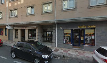 thumbnailpanoidijOG62I5tU2lsPyjLmPqUAcb_clientsearch.gws-prod.gpsw408h240yaw75.52956pitch0thumbfov100.jpeg