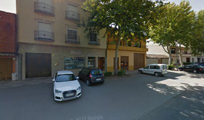 thumbnailpanoidilrn5aCctb_LYShBdqOuKQcb_clientsearch.gws-prod.gpsw408h240yaw152.49762pitch0thumbfov100.jpeg