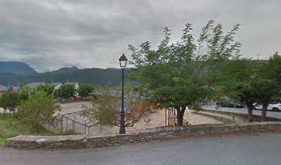 thumbnailpanoidinD2slGj5WEeyRS8wpeY0wcb_clientsearch.gws-prod.gpsw408h240yaw291.84354pitch0thumbfov100.jpeg