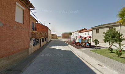 thumbnailpanoidioVi7r2gA7YaeYkigmrAvAcb_clientsearch.gws-prod.gpsw408h240yaw179.48488pitch0thumbfov100.jpeg