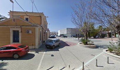 thumbnailpanoidj2t-jCH7VSbPEFUowIsOfgcb_clientsearch.gws-prod.gpsw408h240yaw256.73175pitch0thumbfov100.jpeg
