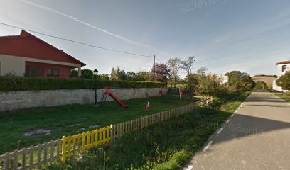 thumbnailpanoidjKU6fVkkg4S6d2BliucMrwcb_clientsearch.gws-prod.gpsw408h240yaw202.40071pitch0thumbfov100.jpeg