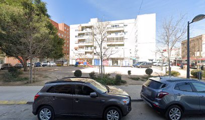 thumbnailpanoidjP8Vvw-6c_MsA6GI4qjYawcb_clientsearch.gws-prod.gpsw408h240yaw0.9035194pitch0thumbfov100.jpeg