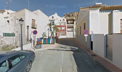 thumbnailpanoidjXRNkDojU898pliI_BZLBAcb_clientsearch.gws-prod.gpsw408h240yaw322.86685pitch0thumbfov100.jpeg