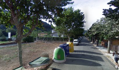 thumbnailpanoidjiMJX4Kz9WkRJkh32eqoygcb_clientsearch.gws-prod.gpsw408h240yaw156.89583pitch0thumbfov100.jpeg
