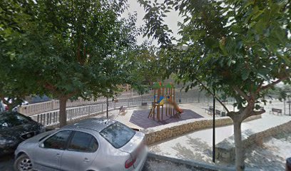 thumbnailpanoidjkm-1eNhx44bstaDiPzUUwcb_clientsearch.gws-prod.gpsw408h240yaw160.07925pitch0thumbfov100.jpeg
