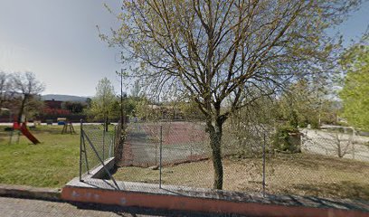 thumbnailpanoidk34jFhkuGySGwiahOarv2Qcb_clientsearch.gws-prod.gpsw408h240yaw186.90866pitch0thumbfov100.jpeg