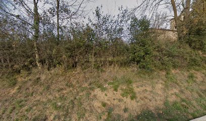 thumbnailpanoidkws5Hpt88xY9G8zQCZTfqwcb_clientsearch.gws-prod.gpsw408h240yaw8.6926775pitch0thumbfov100.jpeg