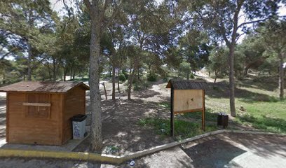 thumbnailpanoidkzkvABWozmG5iLTK7I-fhgcb_clientsearch.gws-prod.gpsw408h240yaw130.09201pitch0thumbfov100.jpeg