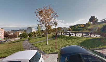 thumbnailpanoidlBL-9_-LBJi6e6wvl84J-Qcb_clientsearch.gws-prod.gpsw408h240yaw126.70456pitch0thumbfov100.jpeg