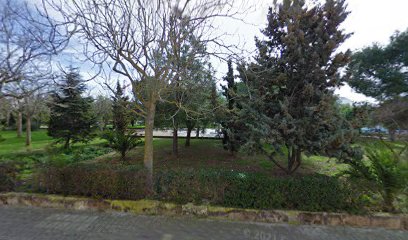 thumbnailpanoidlBUEuK3ZPj0OVJ_SJu_1Rgcb_clientsearch.gws-prod.gpsw408h240yaw117.66263pitch0thumbfov100.jpeg