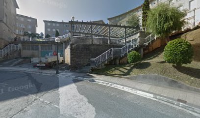 thumbnailpanoidlDS_obuiGRkSskqiySY3dgcb_clientsearch.gws-prod.gpsw408h240yaw183.8248pitch0thumbfov100.jpeg