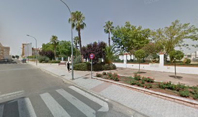 thumbnailpanoidlFK5ebL-NzrmAro19xP6ggcb_clientsearch.gws-prod.gpsw408h240yaw260.17072pitch0thumbfov100.jpeg
