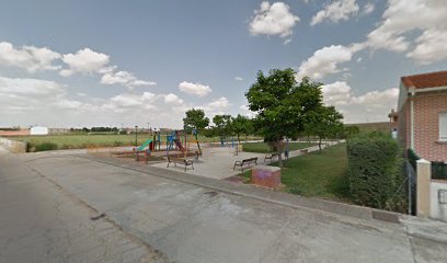 thumbnailpanoidlQEKaRqFDP1WDgkD7LVPuQcb_clientsearch.gws-prod.gpsw408h240yaw67.75554pitch0thumbfov100.jpeg