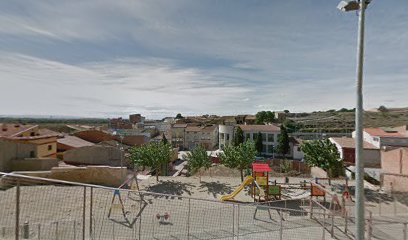 Parque