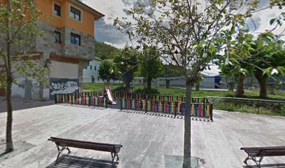 thumbnailpanoidltvBVUV1clmyXDlG5eCQGQcb_clientsearch.gws-prod.gpsw408h240yaw164.11592pitch0thumbfov100.jpeg
