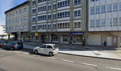 thumbnailpanoidlymlB1sUdEaBV_zyc8L-AQcb_clientsearch.gws-prod.gpsw408h240yaw25.573912pitch0thumbfov100.jpeg