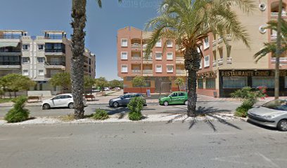 thumbnailpanoidmG2boRfol1vl30saebGBVgcb_clientsearch.gws-prod.gpsw408h240yaw274.46753pitch0thumbfov100.jpeg