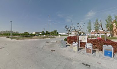 thumbnailpanoidmMZLkNWHC1rT_NUCk9AKngcb_clientsearch.gws-prod.gpsw408h240yaw238.32788pitch0thumbfov100.jpeg