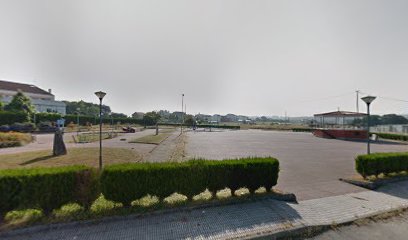 thumbnailpanoidm_P4jJmdSGUpG6ITalm2nAcb_clientsearch.gws-prod.gpsw408h240yaw94.46931pitch0thumbfov100.jpeg