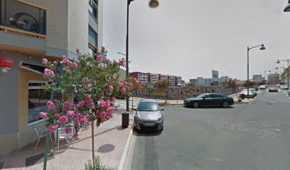 thumbnailpanoidmnatdbvI0NJjNYsIKMq0hgcb_clientsearch.gws-prod.gpsw408h240yaw171.02135pitch0thumbfov100.jpeg
