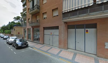 thumbnailpanoidmoWtGSDS8_V76sggdxC2Gwcb_clientsearch.gws-prod.gpsw408h240yaw279.48547pitch0thumbfov100.jpeg