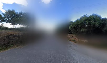 thumbnailpanoidmoy8O8a40WwMDRksY01flgcb_clientsearch.gws-prod.gpsw408h240yaw300.8383pitch0thumbfov100.jpeg