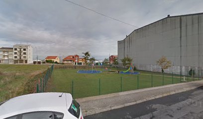 thumbnailpanoidmpL3AG32FupK4KKbIxexcgcb_clientsearch.gws-prod.gpsw408h240yaw341.71393pitch0thumbfov100.jpeg