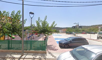 thumbnailpanoidmpzJBudAZKltKrXz5rt4qgcb_clientsearch.gws-prod.gpsw408h240yaw146.51637pitch0thumbfov100.jpeg