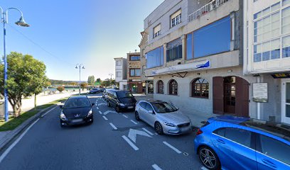 thumbnailpanoidms6_FHUZTakoKA3terTJcQcb_clientsearch.gws-prod.gpsw408h240yaw171.93396pitch0thumbfov100.jpeg