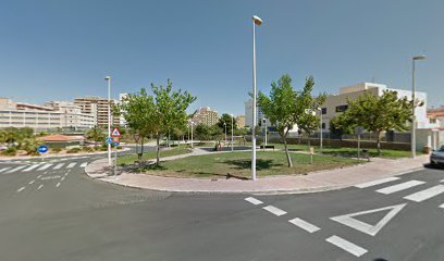 thumbnailpanoidmwu8zue4yNChsqivT_K3ZQcb_clientsearch.gws-prod.gpsw408h240yaw129.01878pitch0thumbfov100.jpeg