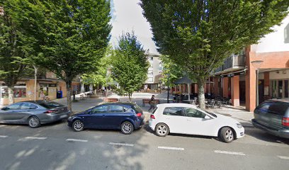 thumbnailpanoidmyU4k5pcMJiep9qdJKuxOAcb_clientsearch.gws-prod.gpsw408h240yaw343.3309pitch0thumbfov100.jpeg