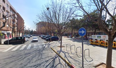 thumbnailpanoidn5T3vbf8_qDpS-smqaiiCAcb_clientsearch.gws-prod.gpsw408h240yaw137.89114pitch0thumbfov100.jpeg