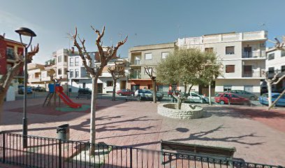 thumbnailpanoidnEZFzaW6d2fco141lt_cTwcb_clientsearch.gws-prod.gpsw408h240yaw221.18pitch0thumbfov100.jpeg
