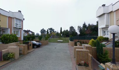thumbnailpanoidnUsSGNFdC_GWNggDNhXPEAcb_clientsearch.gws-prod.gpsw408h240yaw253.55371pitch0thumbfov100.jpeg