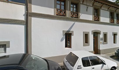thumbnailpanoidn_MHLddK3CFrqBDphfBn9Acb_clientsearch.gws-prod.gpsw408h240yaw9.793951pitch0thumbfov100.jpeg